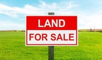 1225 Spray Ave, Beachwood, NJ 08722