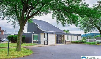 1130 Union Blvd, Allentown, PA 18109