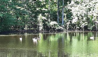 905 Neptune Trl, Appling, GA 30802