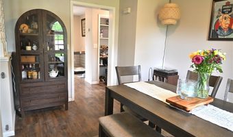 1874 Plymouth Gageville Rd, Ashtabula, OH 44004