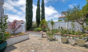 4710 Majorca Way, Oceanside, CA 92056