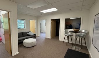 100 Elk Run Dr 220, Basalt, CO 81621