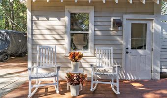 7 Col William Rhett Trl, Bald Head Island, NC 28461