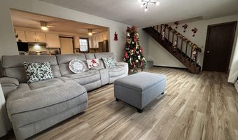 112 Ambler Rd, Bristol, CT 06010