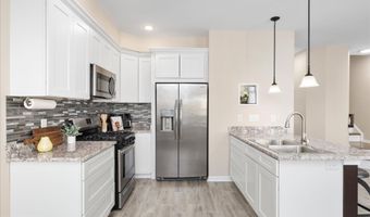 21314 LORD NELSON Ter, Ashburn, VA 20147