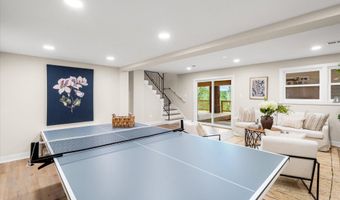 2408 WILLIAM AND MARY Dr, Alexandria, VA 22308