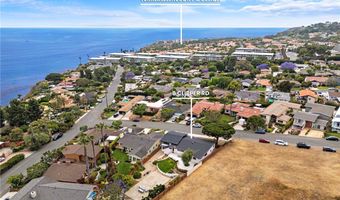 8 Clipper Rd, Rancho Palos Verdes, CA 90275