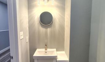 234 N PAYSON St, Baltimore, MD 21223