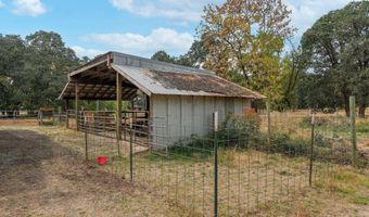 1780 Clover Ridge Rd NE, Albany, OR 97322