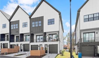 655 Soul Aly 137, Alpharetta, GA 30009