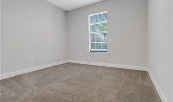 16172 Bacopa, Alva, FL 33920