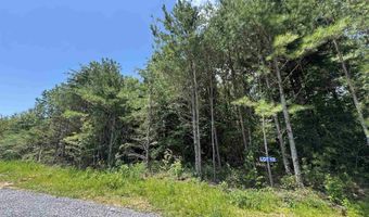 12 Hogs Ln, Albertville, AL 35951