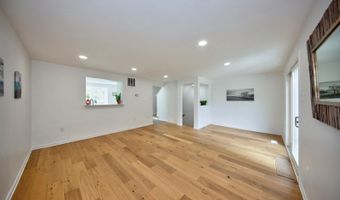 342 LOGAN Ct, Abingdon, MD 21009