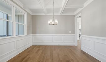 603 Madison Ct, Ball Ground, GA 30107