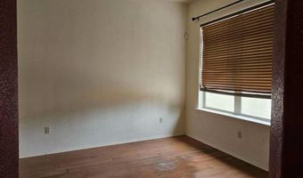 1402 S Twenty-Fourth St, Artesia, NM 88210