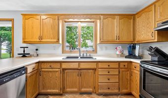 W6074 BLAZING STAR Drive, Appleton, WI 54915