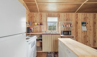 422 Mcduff Dr, Alford, FL 32420