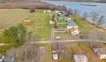 124 Bell St, Bethlehem, IN 47104