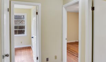 2912 Third St, Beaufort, SC 29902