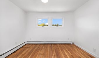 52 Acres Of Pine Rd, Coventry, RI 02816