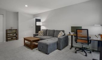 878 COLLEGE Pkwy #103, Rockville, MD 20850