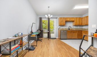 607 Woodland Way, Fort Collins, CO 80526