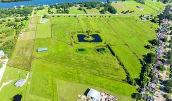 1335 Old Spanish Trl, Berwick, LA 70342