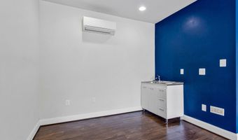 703 SKIPPERS Ln, Annapolis, MD 21401