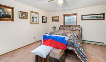 543 Westbank Rd, Glenwood Springs, CO 81601