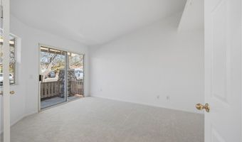 4875 Lake Shr, Fallbrook, CA 92028