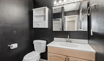 132 E REX LAYNE Dr, Central, UT 84722