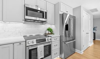 1020 N HIGHLAND St 524, Arlington, VA 22201