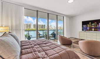 3300 NE 188th St 318, Aventura, FL 33180