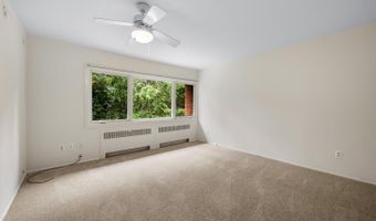 6003 LAKEHURST Dr #5, Baltimore, MD 21210