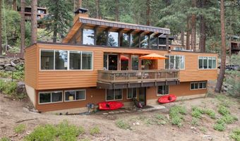 725 Fairview Blvd 26, Incline Village, NV 89451