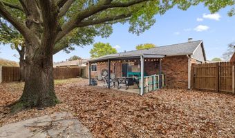 711 Sunny Slope Dr, Allen, TX 75002