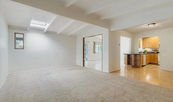 4654 Cheshire St, San Diego, CA 92117