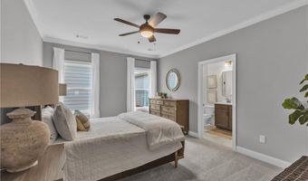 1763 WOODLAND PINES Ln, Auburn, AL 36830