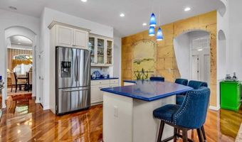 3 Plymouth Way, Barnegat, NJ 08005