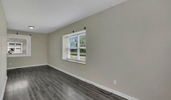 1122 E 23rd Ave 1120, Columbus, OH 43211