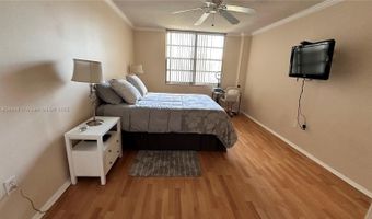 2750 NE 183rd St 201, Aventura, FL 33160