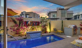 2732 Sunrise Sonata Ln, Palm Springs, CA 92262