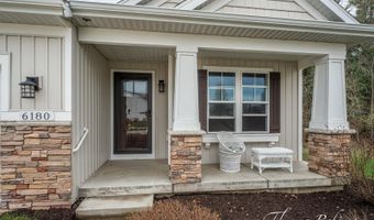6180 Charleston Ln 46, Allendale, MI 49401