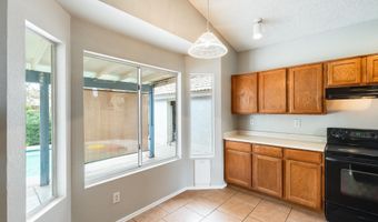 11413 W SAGE Ct, Avondale, AZ 85392