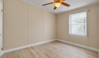 620 HOWARD Rd, Auburndale, FL 33823