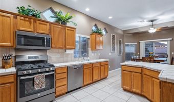 2792 Singing Breeze Ln, Bullhead City, AZ 86429