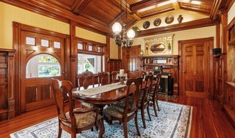 202 Paine St, Bellingham, MA 02019