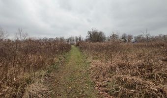 8797 E Willow Rd, Bloomfield, IN 47424