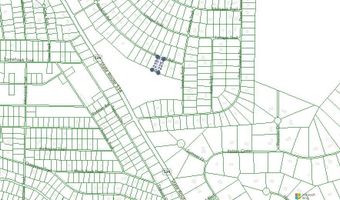 Nii1214 Buck Hill Road, Albrightsville, PA 18210