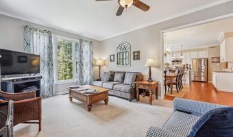 17712 NEW HAMPSHIRE Ave, Ashton, MD 20861
